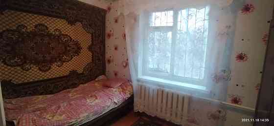 Оренда 1-поверховий Будинок  46 кв.м 2 кімн. на Гоголевская Житомир