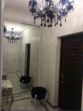 Шикарная квартира в 6 "Жемчужине" Одесса