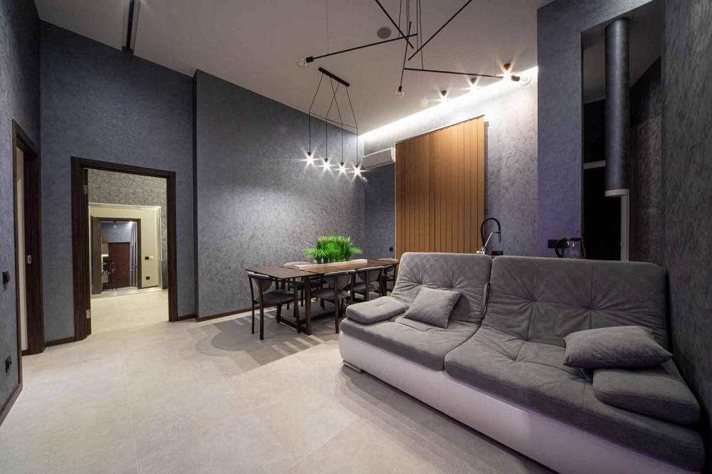 Продаж Квартира 2-кімнатна, 4/5 поверх на вул. Городоцька Львів - фото 11