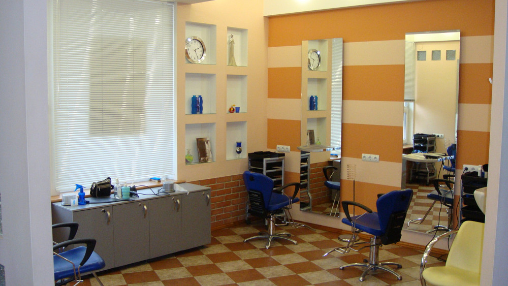 Продаж торгове приміщення поверх - 1/1 Кропивницький - фото 11