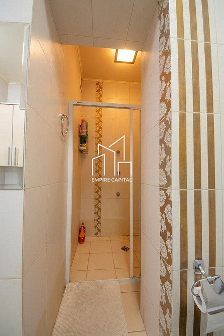 Продаж 3к квартири 86.3 кв. м Львів - фото 3