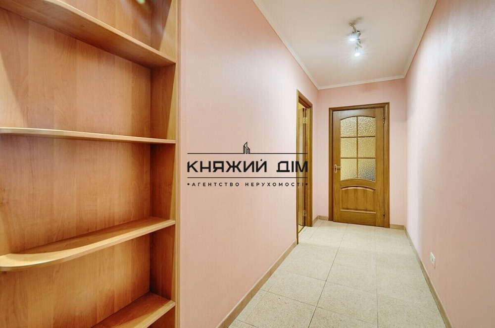 Оренда Квартира 2-кімнатна, 2/9 поверх на Жилянская ул. Kiev - photo 12