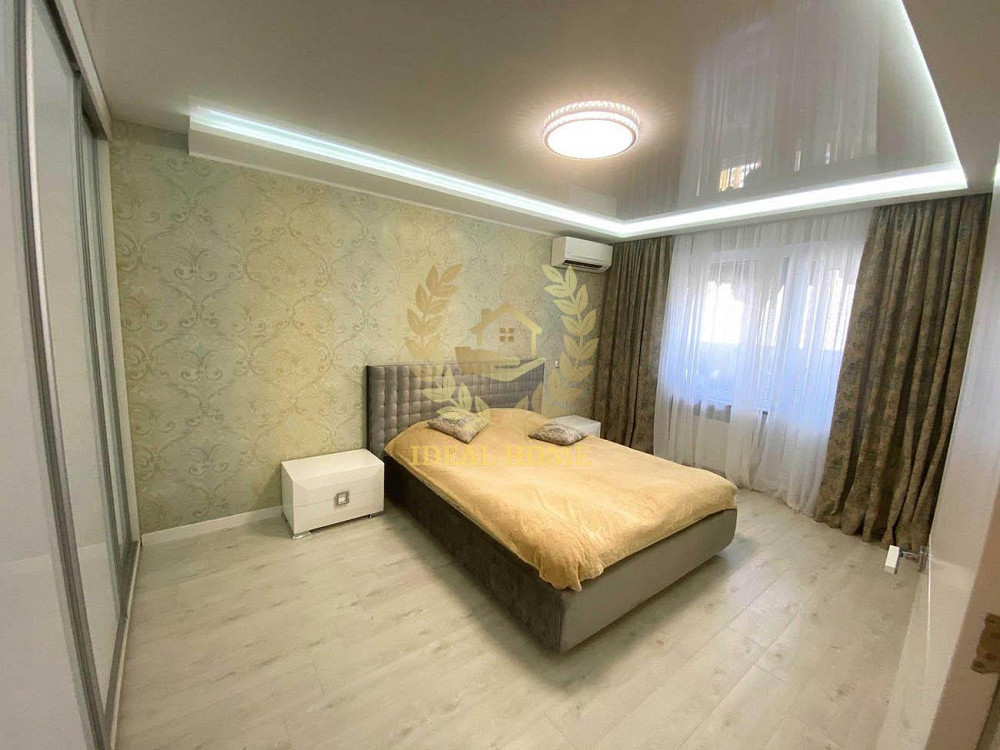 Продаж 3 к. квартири ЖК Крістер Град Kiev - photo 11