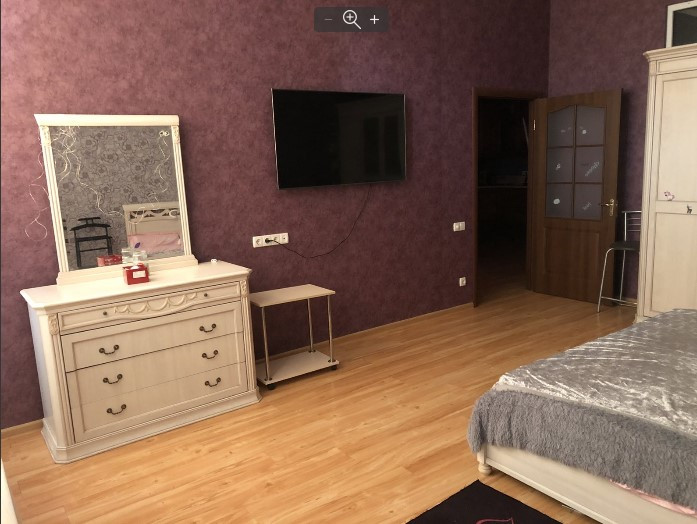 Продам квартиру в Аркадии Одеса - фото 7