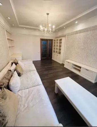 Продаж 3к Квартира 101 кв.м АРМЕЙСКАЯ Одеса - фото 17
