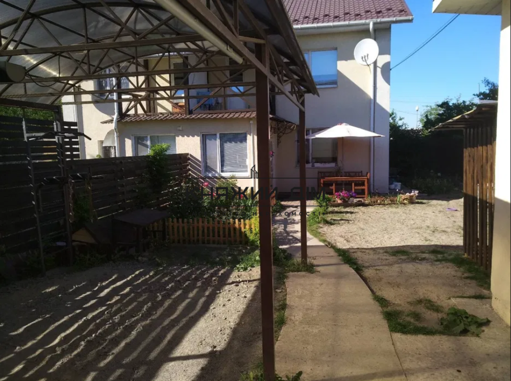 Продажа Дуплекса Буча № 228947 Буча - фото 2