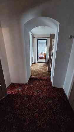 Продаётся дом в центре Александровки (бывший Лиманский район) Доброолександрівка