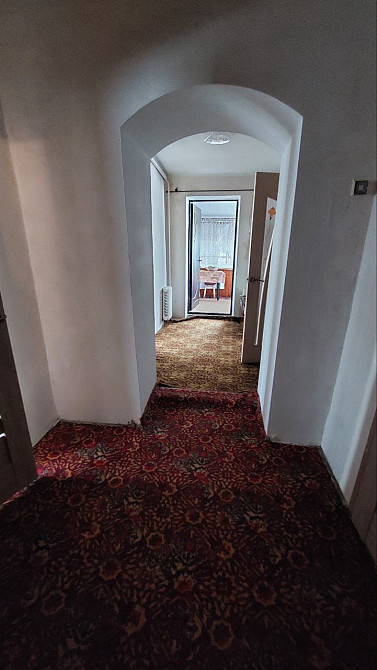 Продаётся дом в центре Александровки (бывший Лиманский район) Dobrooleksandrivka - photo 5