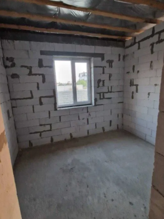 СРОЧНО!!! Продам новый дом в Фонтанке (Лески) Fontanka