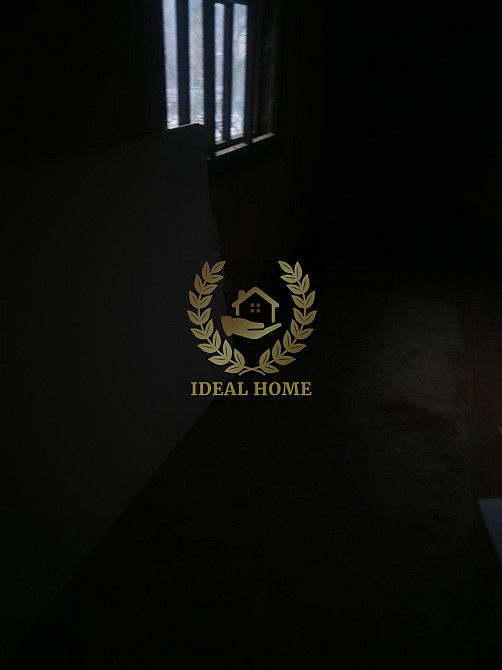 Продам дім в Глевасі Hlevakha - photo 9