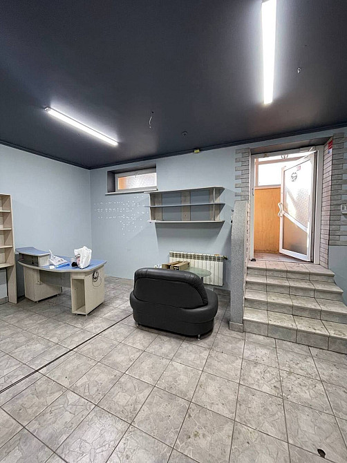 Продаж торгове приміщення на Лепкого Богдана Івано-Франківськ - фото 14