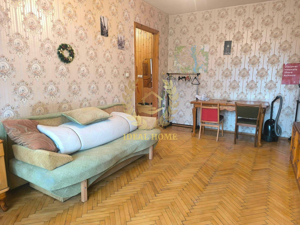 Продаж 2 квартири, м. Палац України Kiev - photo 3