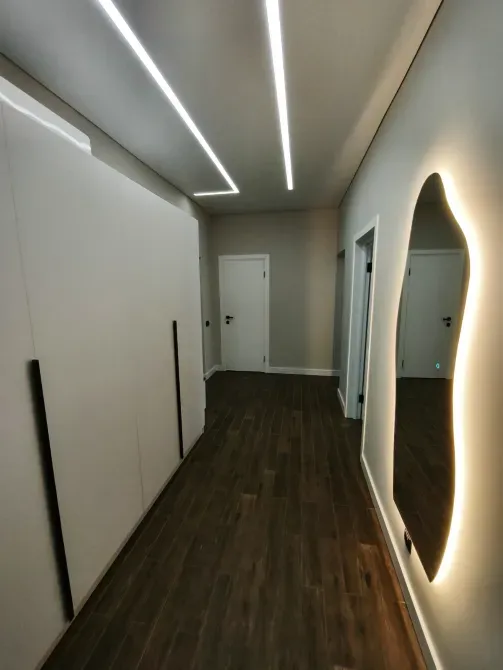 For sale 2-room Apartment 61 sq.m Собранецька 100 Uzhhorod - photo 14