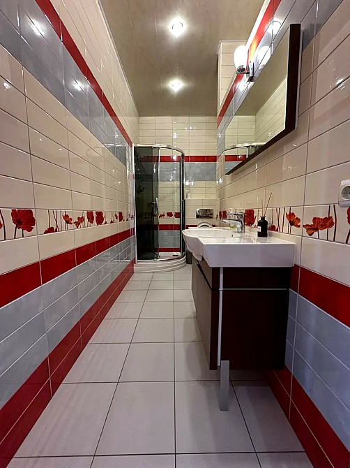 Продаж Будинок на Кривоноса ул., 132 Днепр - изображение 15