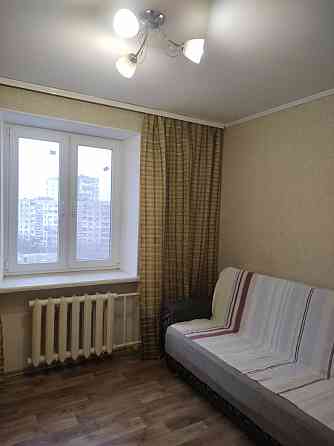 Продам 4-х комнатную квартиру Одесса