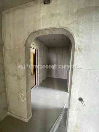 Продаж Будинок 3-кімнатний на Моторний пров., 11Б Kiev