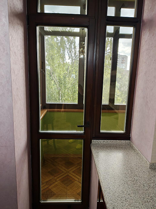 Продаж 4к Квартира 155.3 кв.м Героїв Крут вул. Львов - изображение 18