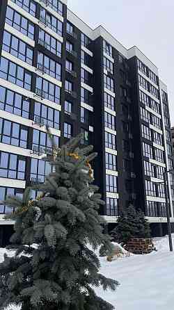 Продаж Квартира 1-кімнатна, 7/9 поверх на Вірастюка Ивано-Франковск