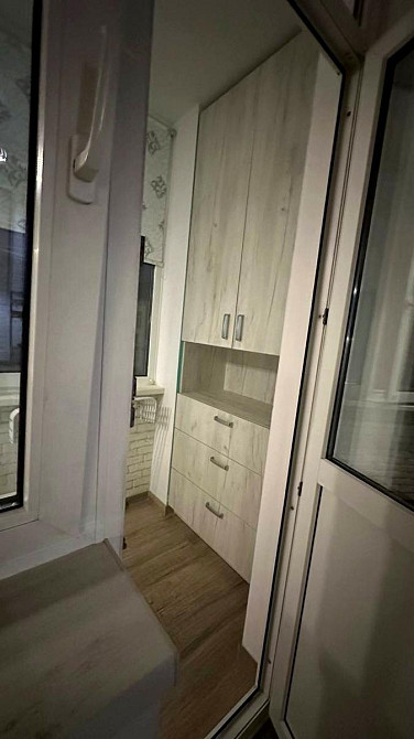 Продаж Квартира 2-кімнатна, 2/14 поверх на Нивська вул., д. 4-Г Киев - изображение 10