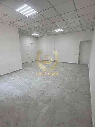 Продаж комерційне приміщення на Шухевича Романа пр-т, 2А приміщень - 1, поверх - 1 Київ