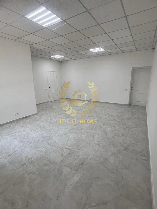 Продаж комерційне приміщення на Шухевича Романа пр-т, 2А приміщень - 1, поверх - 1 Київ - фото 6