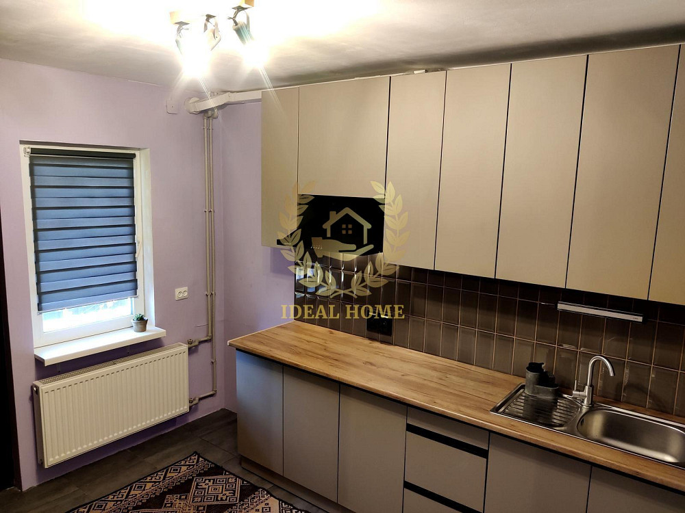 Продаж будинку Боярка 2-га Піщана вул. Boyarka - photo 8