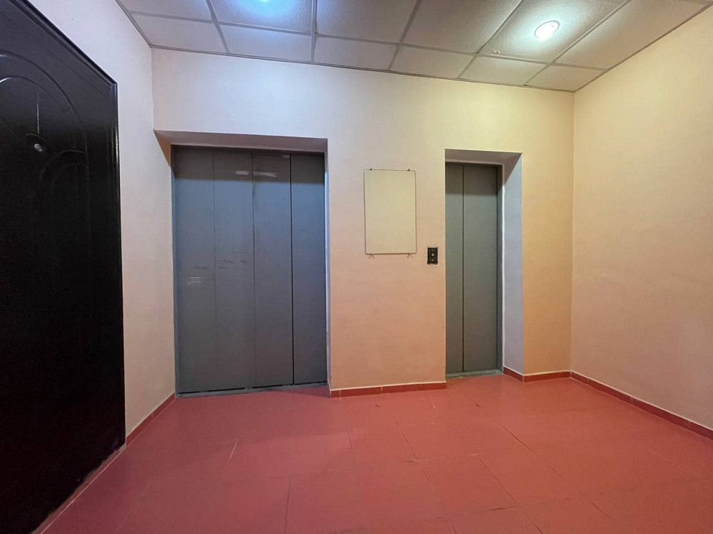 Продам 1-комнатную квартиру в с видом на МОРЕ, Марсельская / Днепропетровская дорога Одеса - фото 19