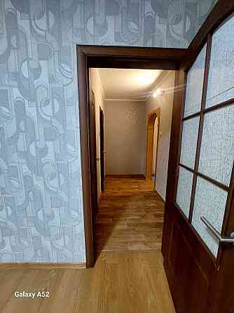 Оренда Квартира 2-кімнатна, 1/25 поверх на Ващенко, 7 Киев