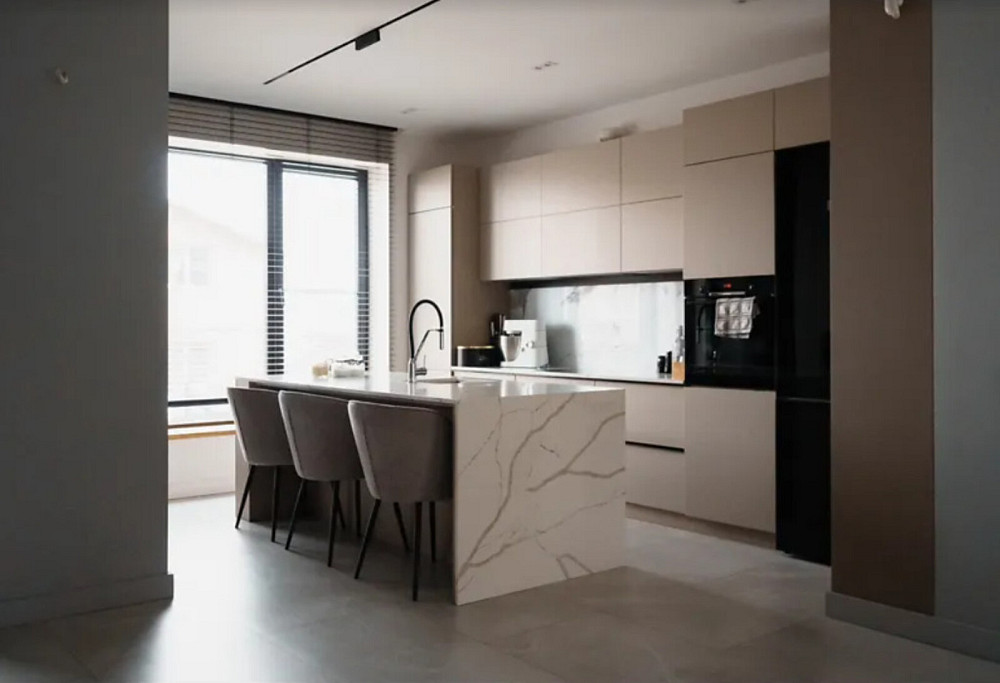 Продаж 2 поверхового таунхаусу з ділянкою на 2 сотки, 160 кв. м, Східний Тернопіль - фото 4