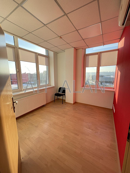 Оренда Будинок 4-кімнатний на Березняківська вул., 29 Київ - фото 7