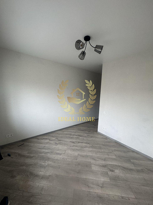 Продам квартиру в Борисполі Бориспіль - фото 1