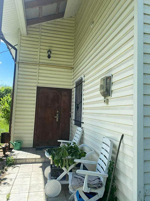 Продаж 2-поверховий Будинок з ділянкою 29.5 сот 230 кв.м 6 кімн. на Ів. Франка вул. Борислав - фото 17