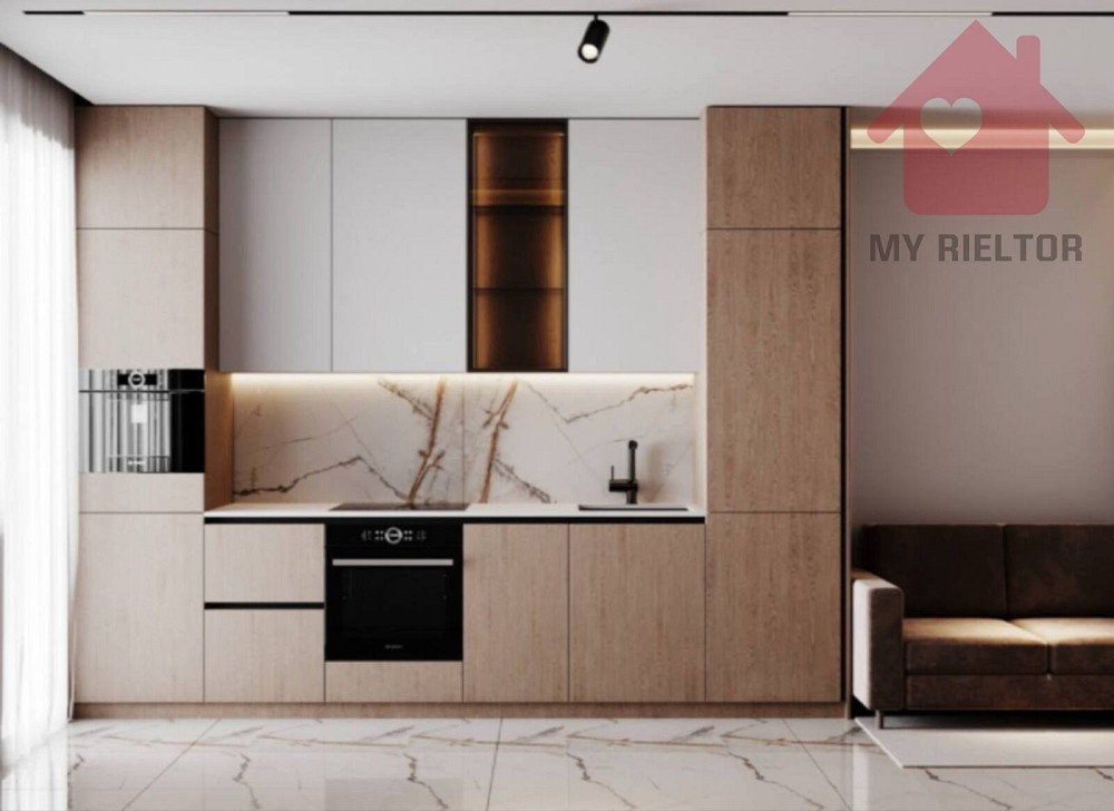 Продаж квартири у затишному районі міста! Uzhhorod - photo 12