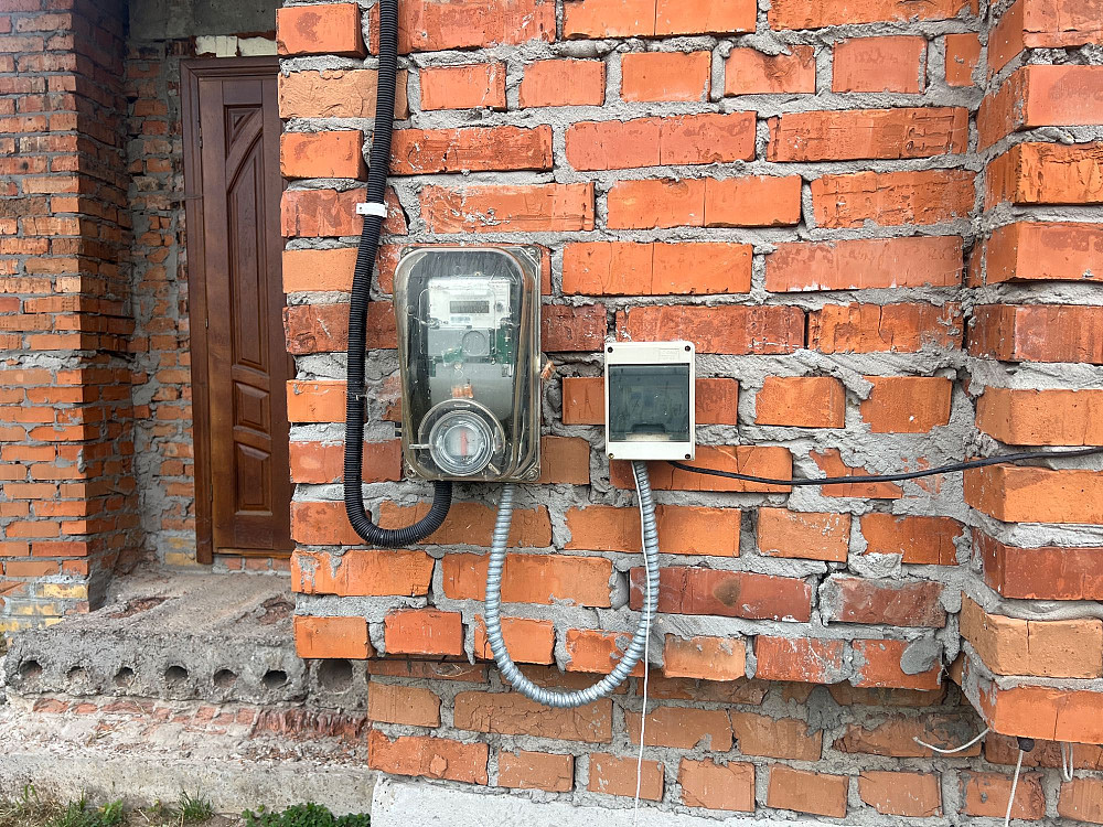 Продаж Квартира на улица Yamelnia - photo 6