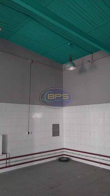 Оренда торгове приміщення на вул. Михайла Грушевського поверх - 1/1 Одеса - фото 14