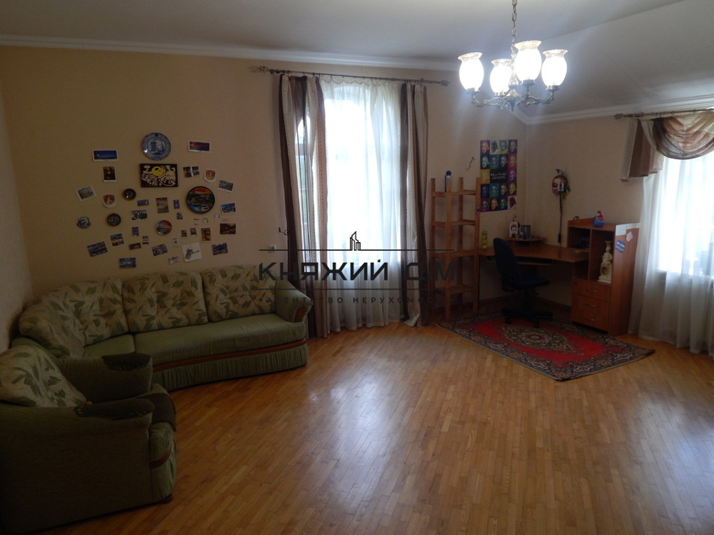 Оренда будинок 300 м2 біля Чайки Святошинської р-н. № 131541 Київ - фото 15