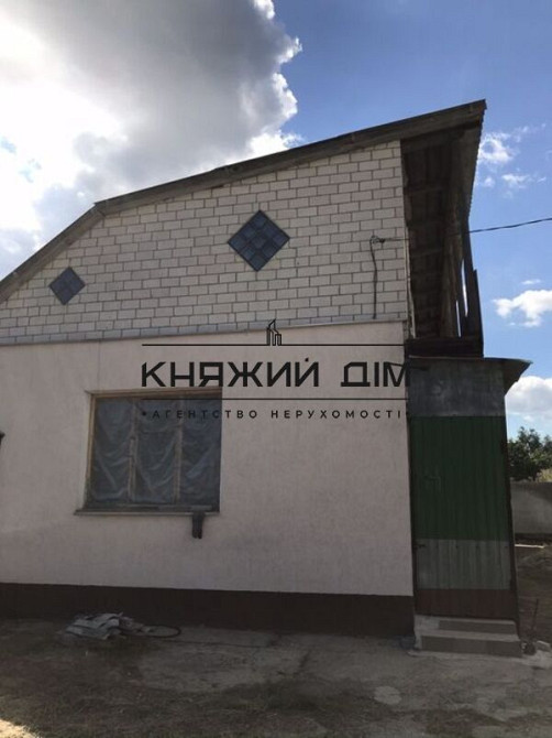 Продаж 2-поверховий Будинок з ділянкою 15 сот 300 кв.м   Скибин - фото 4