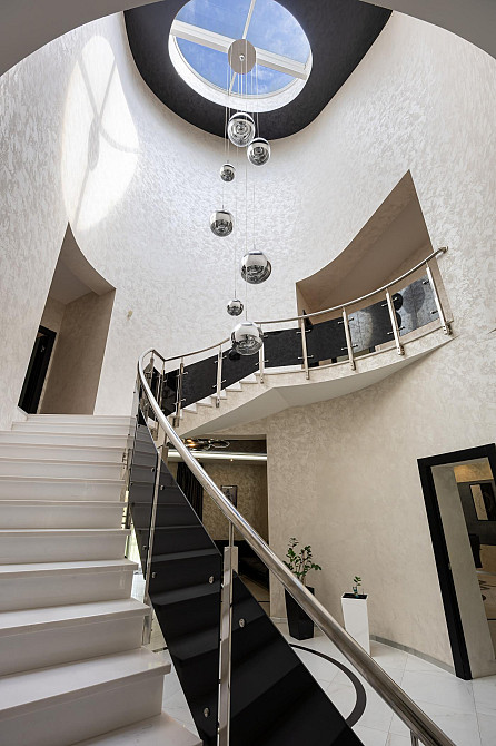 Продаж Будинок 5-кімнатний на вул. Шевченка Малечковичі - фото 9