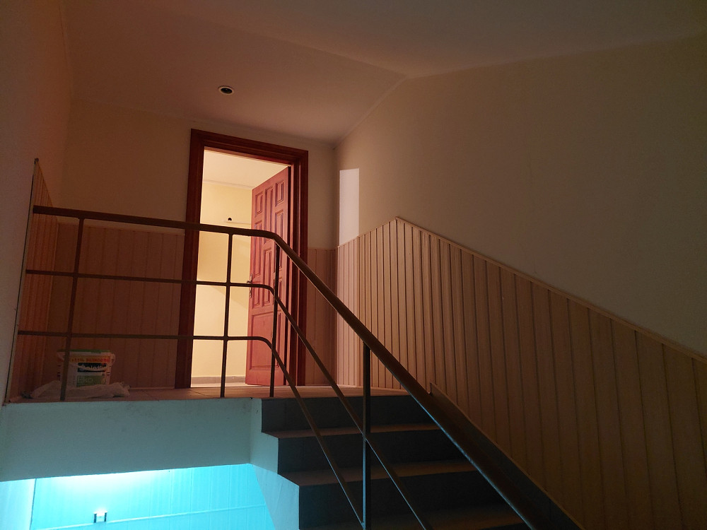 Продаж приміщення вільного призначення поверх - 1/5 Тернопіль - фото 10