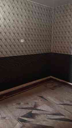 Продам дом на Слободке (ул.Шкодовая Гора-ул.Известковая) Одеса