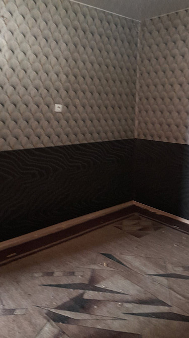 Продам дом на Слободке (ул.Шкодовая Гора-ул.Известковая) Одеса - фото 2