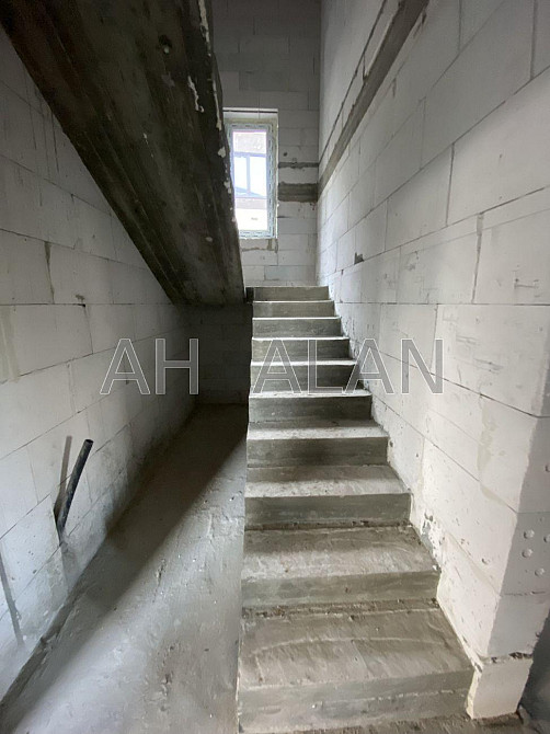 Продаж Будинок 5-кімнатний на Смерекова вул., 1 Київ - фото 11