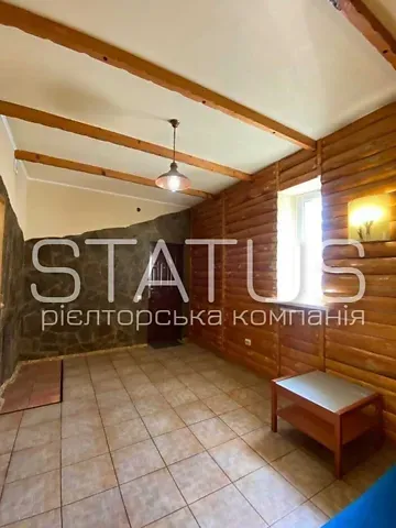 Продаж 2-поверховий   230.8 кв.м 5 кімн. на Кравецька вулиця 5А Полтава - фото 18
