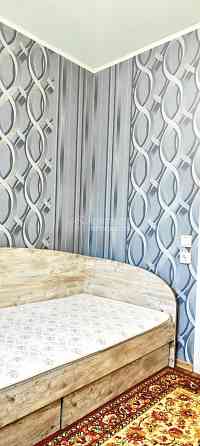 Продаж Квартира 1-кімнатна, 2/3 поверх на вул. Ковтуна Харків