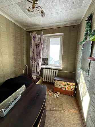 Продаж Квартира 1-кімнатна, 5/5 поверх на вул. Тракторобудівників Kharkiv