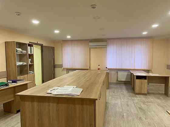 Продаж Квартира 5-кімнатна, 1/9 поверх на Генерала Петрова, 48а Одеса