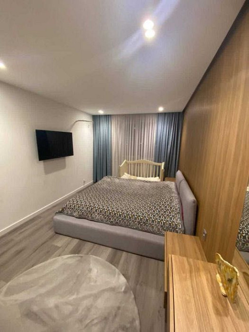 Продаж Квартира 2-кімнатна, 6/11 поверх на Кадетський Гай вул. вул., д. 3 Київ - фото 11