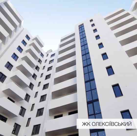 Продаж Квартира 1-кімнатна на переулок Товарный, 1 Odessa