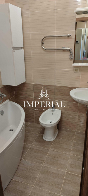 Продаж Квартира 1-кімнатна, 11/16 поверх на вул. Юлії Здановської Kiev - photo 8