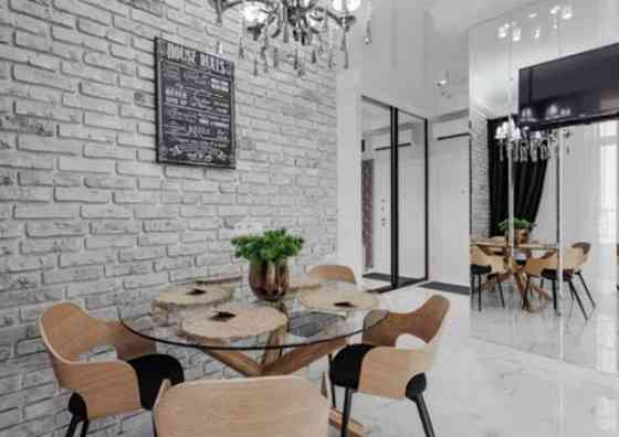 Продам  квартиру  в Элегии Парк, Аркадия, море Одесса